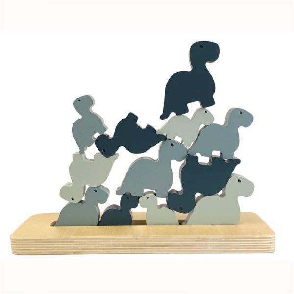 Egmont – STACKING DINO